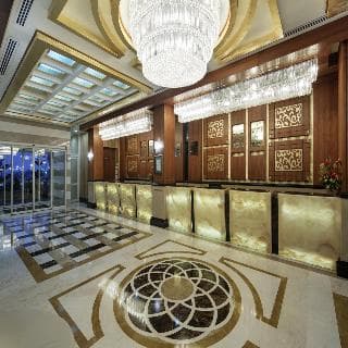 Belek, Crystal Family - photo 3