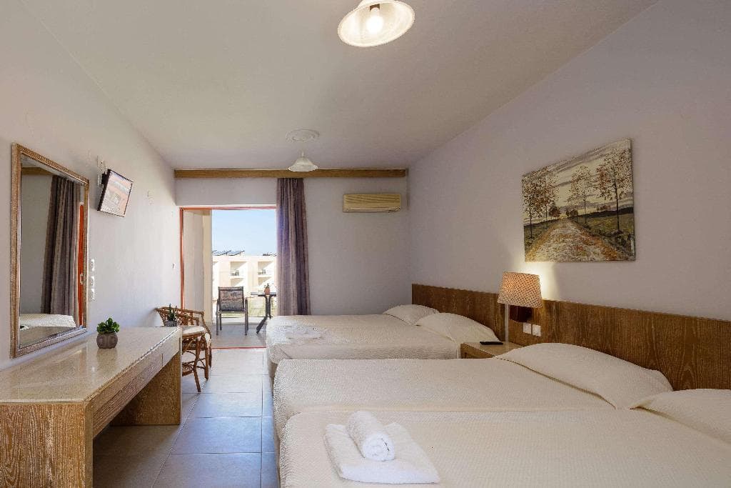 Rethymno Village Getaway - photo 2
