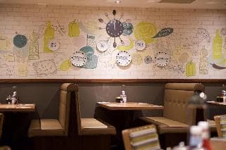 Premier Inn Jersey - photo 3