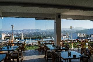 Theo Sunset Bay Hotel - photo 3