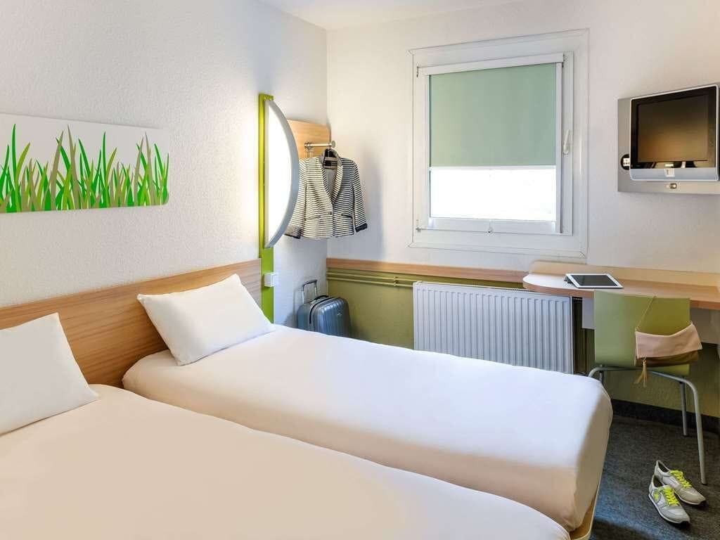 Berlin City Break - main photo