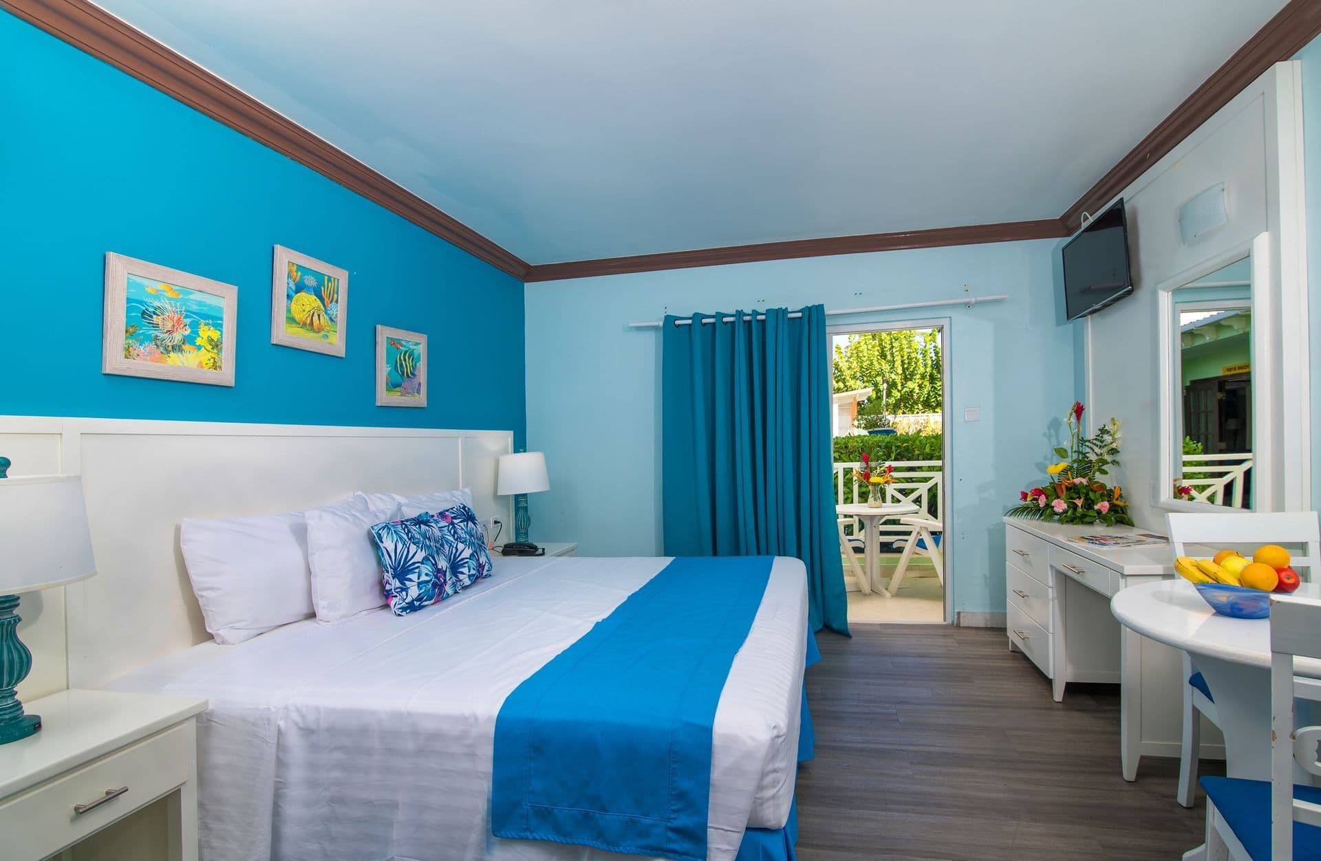 Barbados Holiday - photo 3