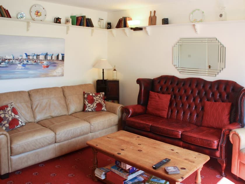 Churchview House - photo 2