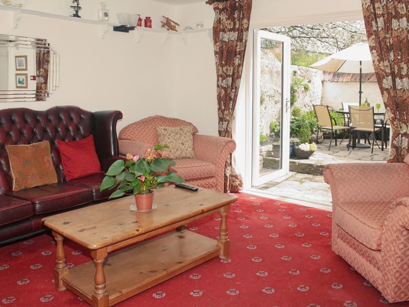 Churchview House - photo 3