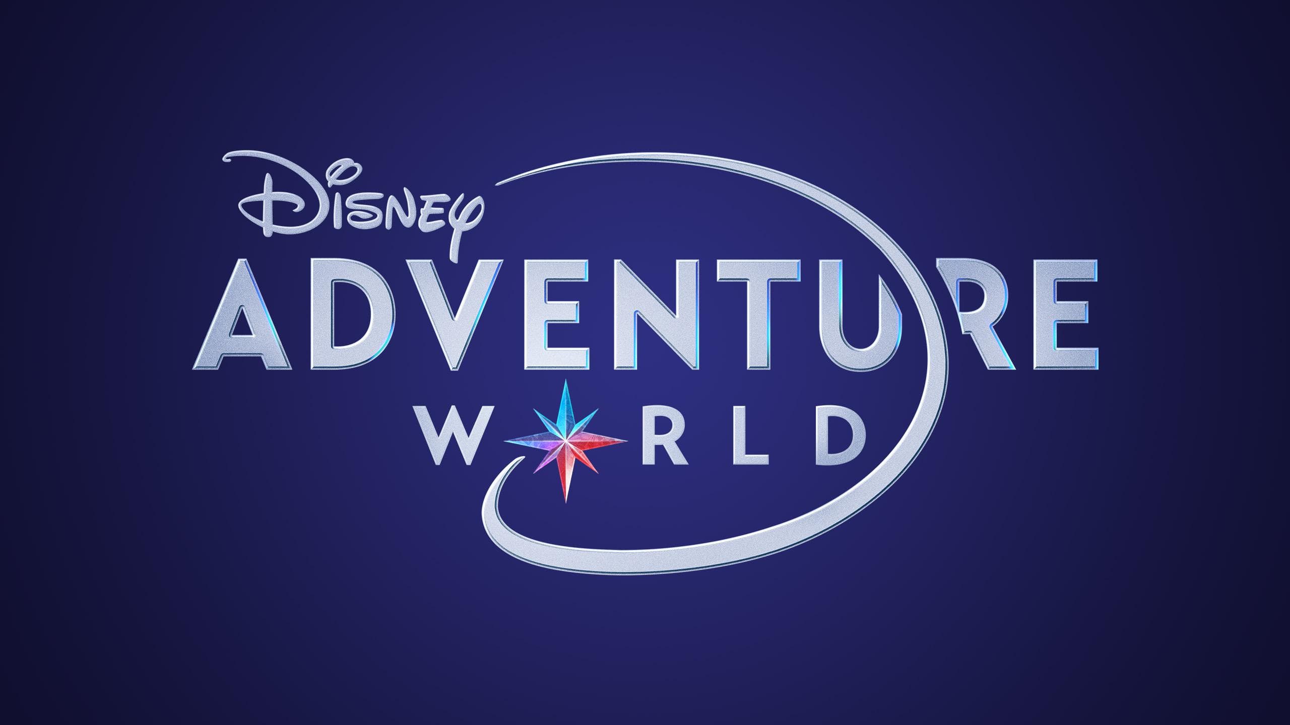 Disneyland Trip - photo 2