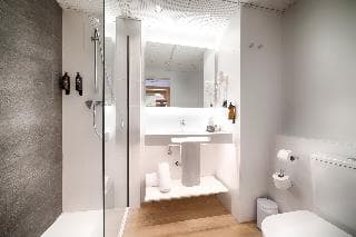 Ohtels Belvedere - photo 3