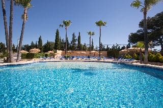Porto Cristo Getaway - photo 3