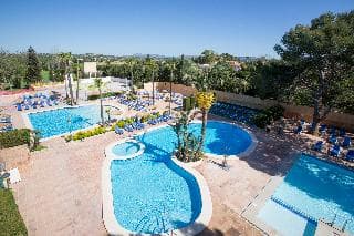 Porto Cristo Getaway - photo 2