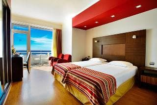 Funchal Getaway - photo 2