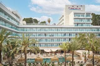 Bahia del Sol - photo 3