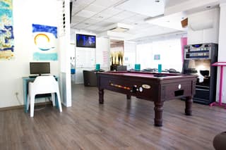 BaySide Salgados - photo 3