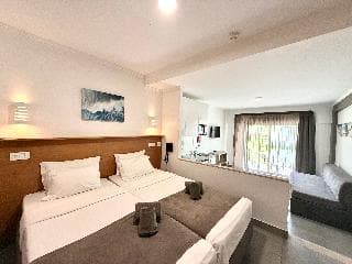 BaySide Salgados - photo 2