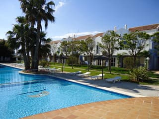 Club Ciudadela - photo 3