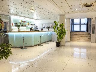 Nice Riviera - main photo