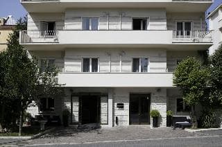 Greater Rome - photo 3