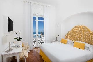 Hotel Villa Garden - photo 2