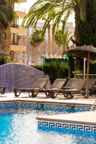 Torre San Diego by MC in Benidorm - photo 2