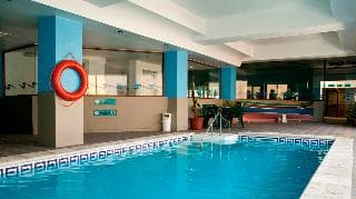 Xemxija Bay Hotel - photo 3