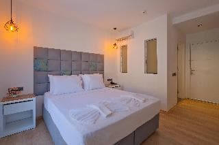 Olu Deniz Getaway - photo 3
