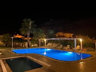 Yavuz Hotel - photo 3