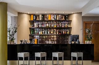 Romantic Stay in Rome - main photo
