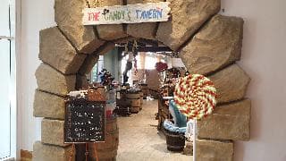 Disneyland Paris - photo 2