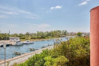 Cap d'Agde, France - photo 3