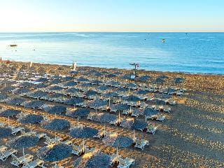Belek, The X Belek - photo 3