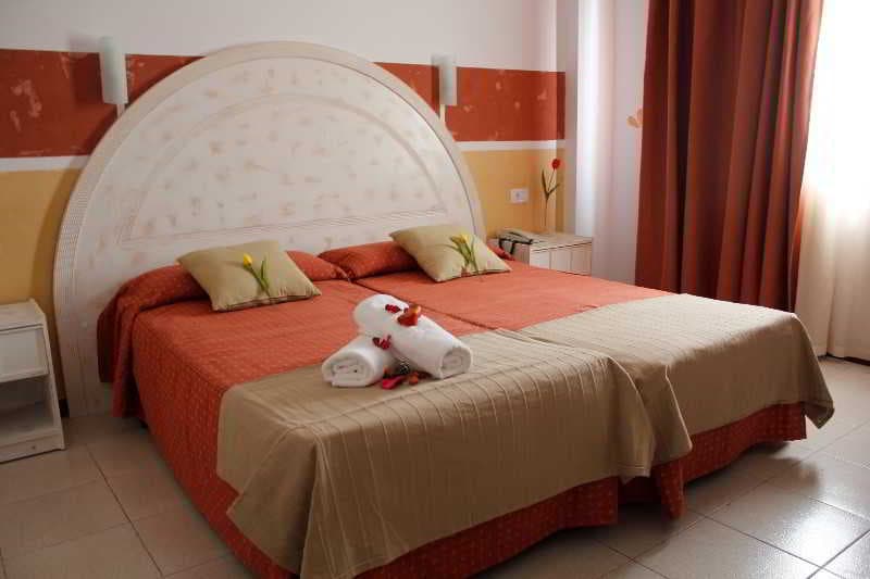4Dreams Hotel - photo 2