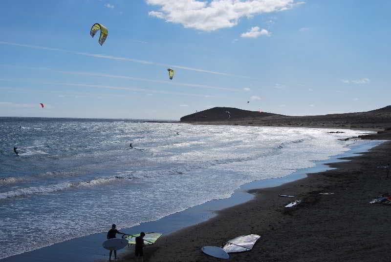 Finca Vistabonita - photo 3
