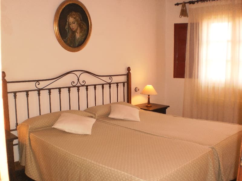 Finca Vistabonita - photo 2