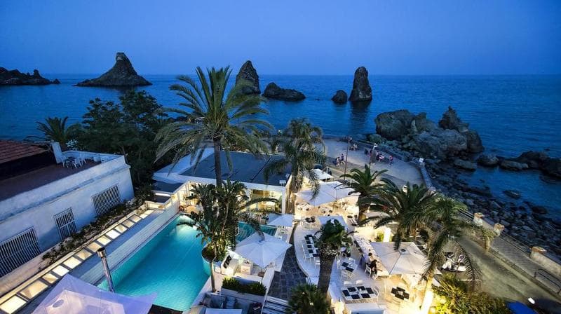 Art & Spa Stay - photo 3