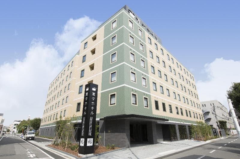 Tokyo Comfort Stay - main photo