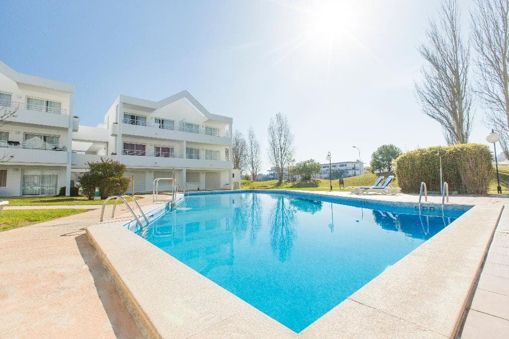 Puerto Pollensa Getaway - main photo