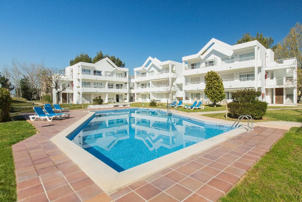 Puerto Pollensa Getaway - photo 2