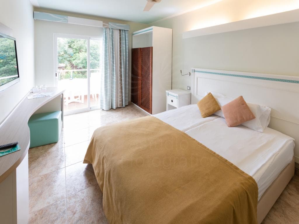 Bahia del Sol - photo 2