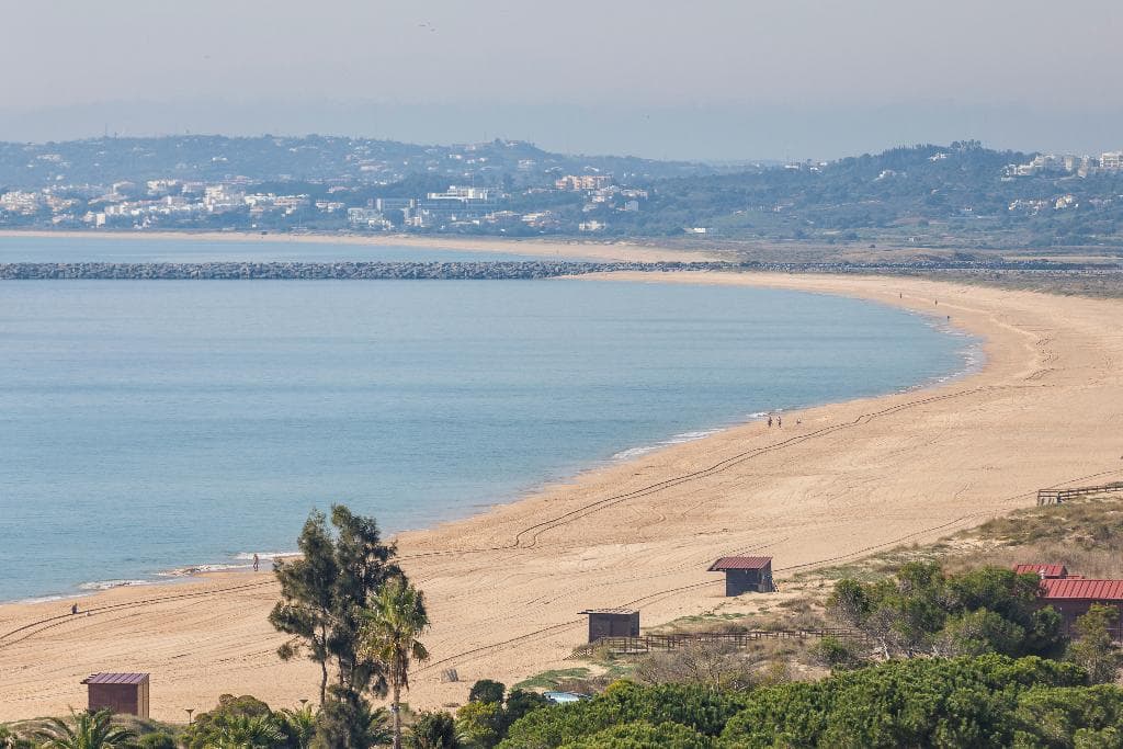 Alvor Beach Getaway - photo 3