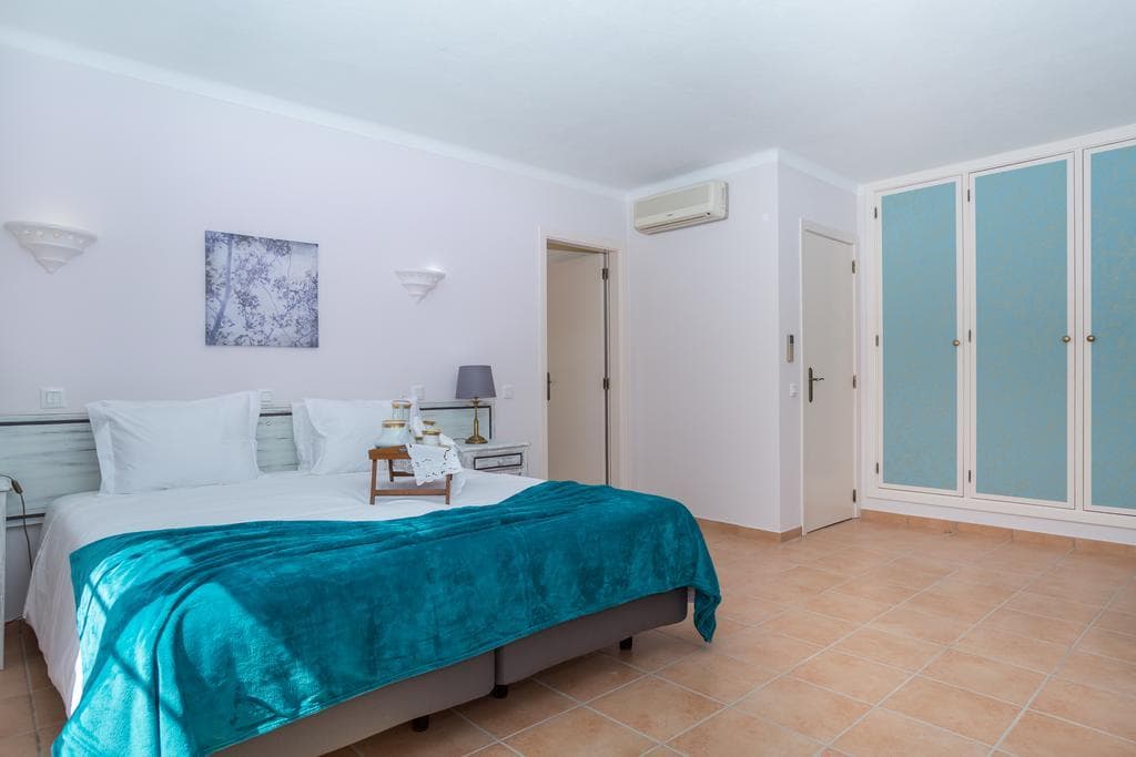 Colina da Lapa - photo 2