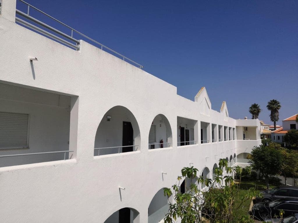 Albufeira, Natura Algarve Club - photo 3