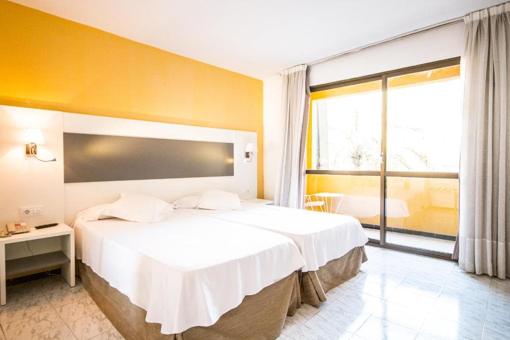 C'an Pastilla, Amic Miraflores - photo 2