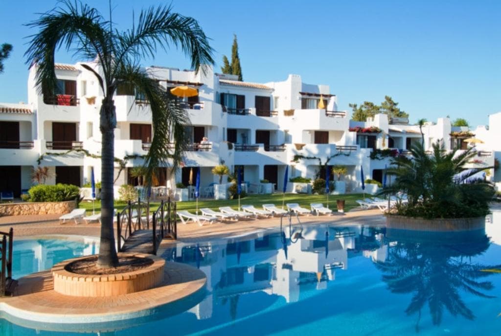 Balaia Golf Village - photo 2