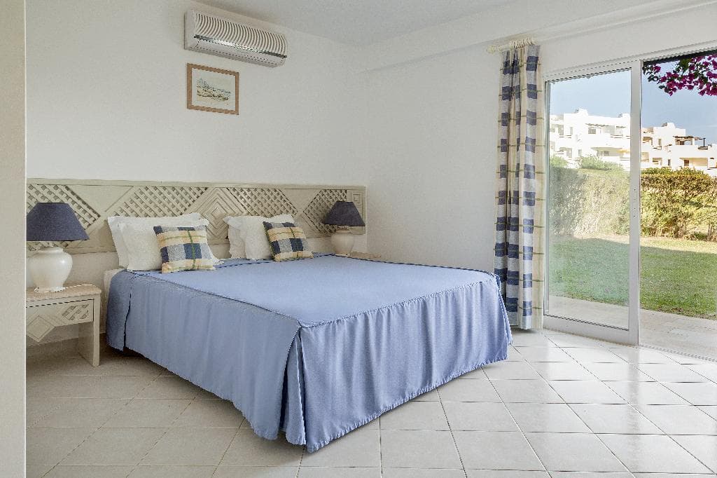 Balaia Golf Village - photo 3