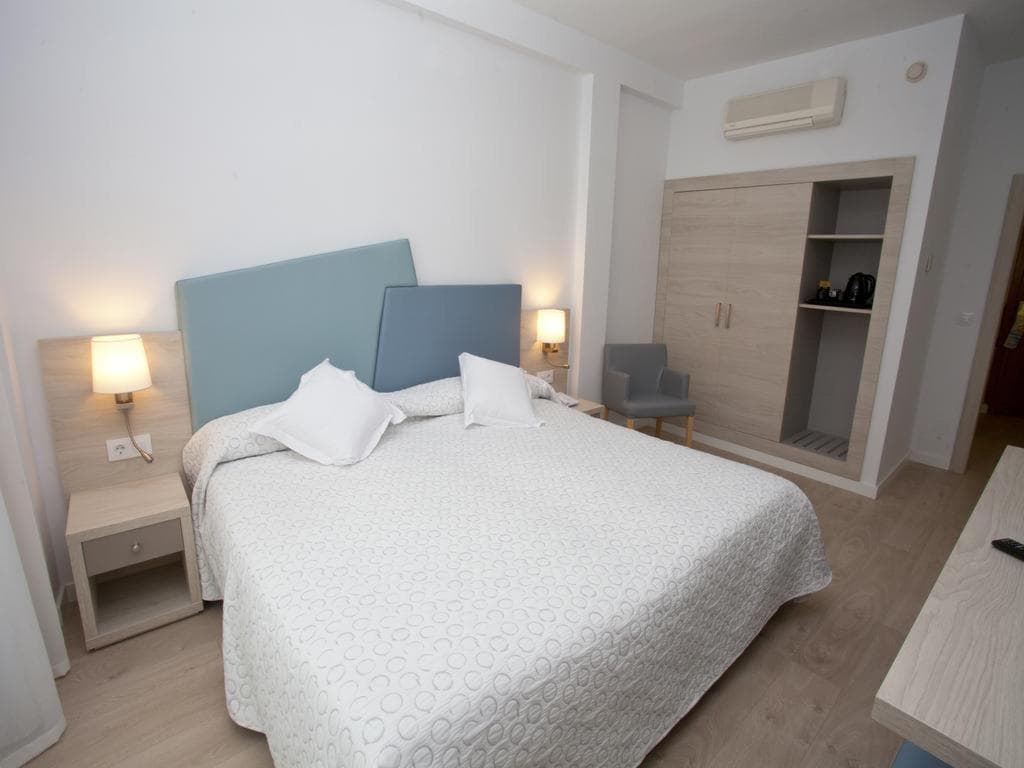 Torremolinos Stay - photo 2
