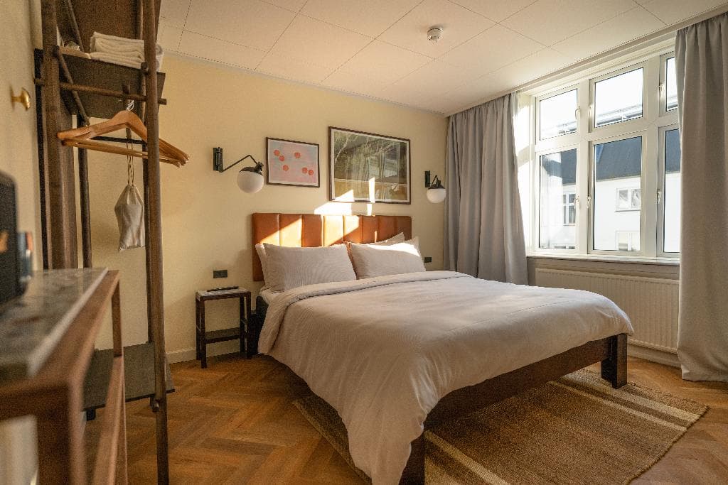 Copenhagen Family Trip - photo 3