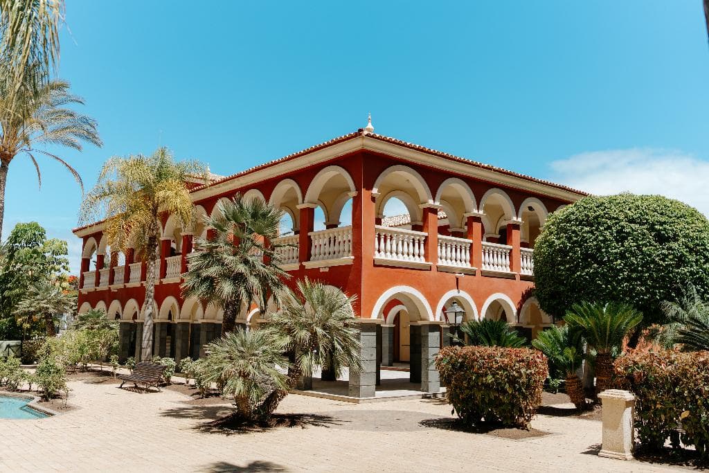 R2 Rio Calma Hotel - photo 3