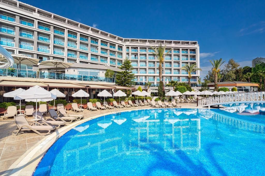 Alanya Apr 2027 - main photo