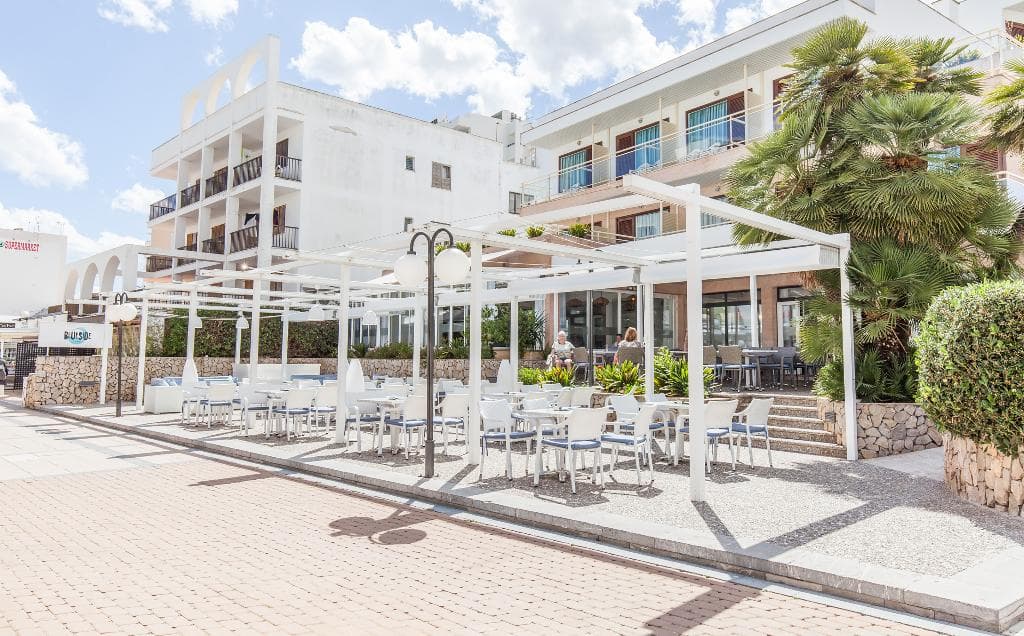 Cala Millor Getaway - photo 3