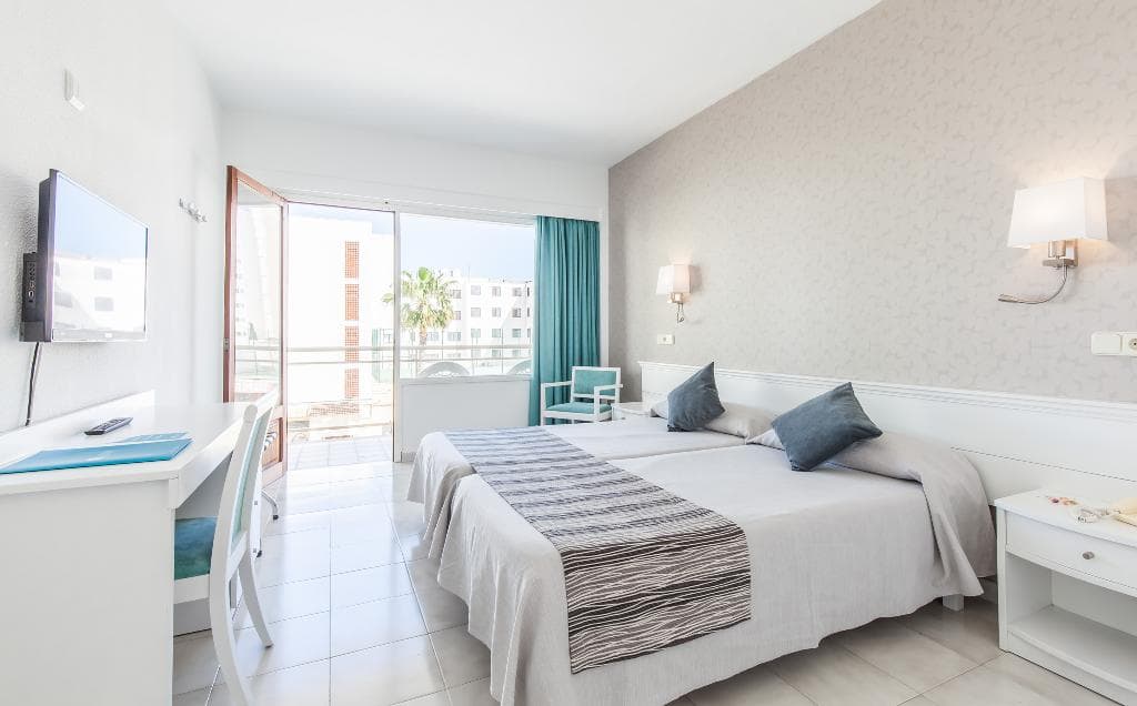 Cala Millor Getaway - photo 2