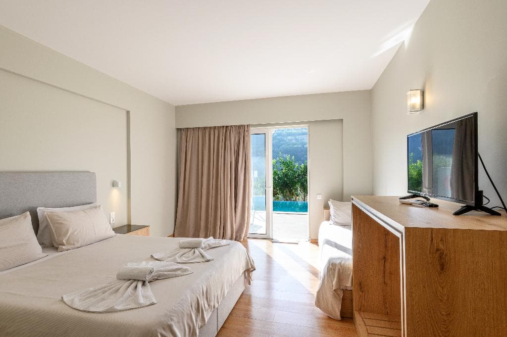RG Village Crete - photo 2