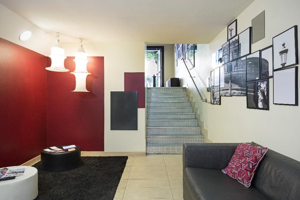 Monteverde, B&B Roma - photo 2
